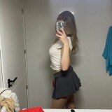 hayatsizlily-1861901415720923258-018a068e61135bee0b