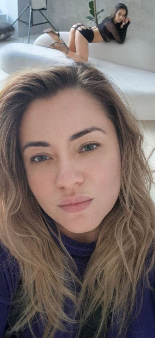 melons_fans (nika meln) Nude Leaked Onlyfans Photo melons_fans (nika meln) Nude Leaked Onlyfans Photo