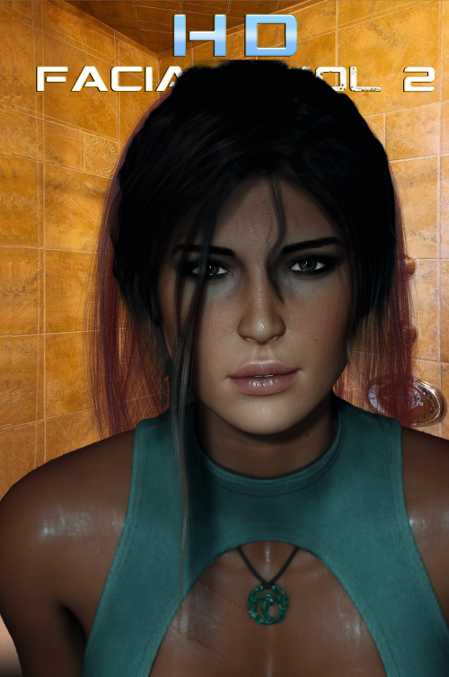 hd facials volume 2 for genesis 8 female and genesis 9 0169542572a1d6cc7d.md