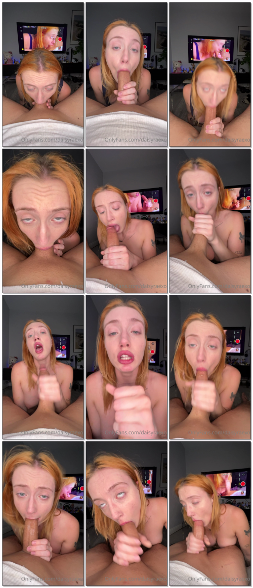 DaisyRaeXO | linzyray Nude Leaked Onlyfans Photo DaisyRaeXO | linzyray Nude Leaked Onlyfans Photo