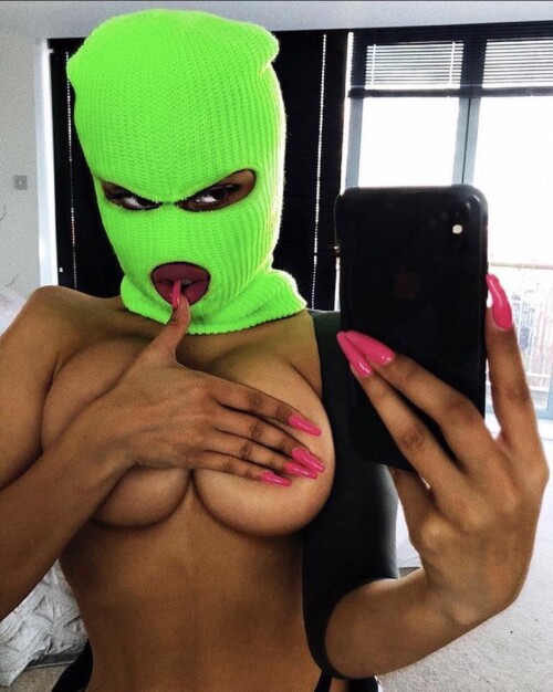 freakazoidd | presidentialrose | foreignasian Nude Leaked Onlyfans Photo freakazoidd | presidentialrose | foreignasian Nude Leaked Onlyfans Photo