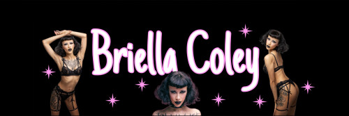 header2445b03faa536e93.jpg