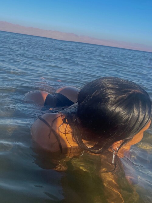 Shahaf Levi Nude Leaked Onlyfans Photo Shahaf Levi Nude Leaked Onlyfans Photo