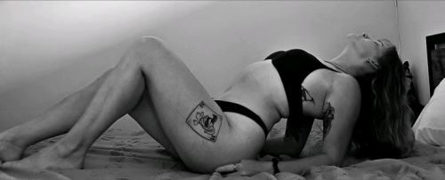 Vixyy64 Nude Leaked Onlyfans Photo Vixyy64 Nude Leaked Onlyfans Photo