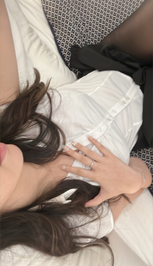 kittncore fansly / ash @kittncore on twt Nude Leaked Onlyfans Photo kittncore fansly / ash @kittncore on twt Nude Leaked Onlyfans Photo