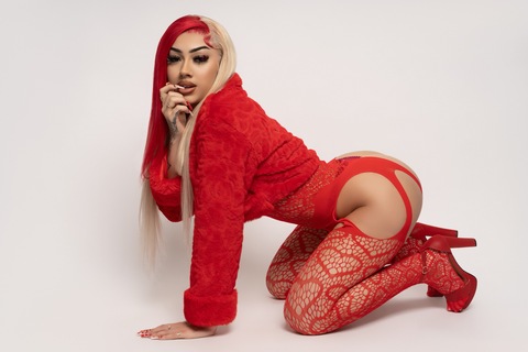Aaliyanaboooo Nude Leaked Onlyfans Photo Aaliyanaboooo Nude Leaked Onlyfans Photo