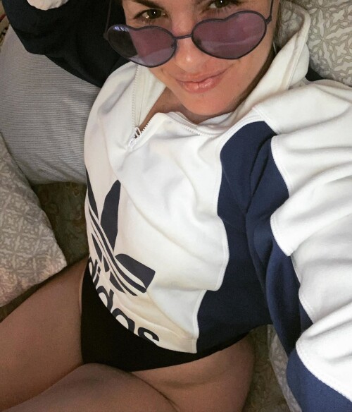 heathertheheat_104526215_189031765858528_3907636280597140333_n7cd3892081575215.jpg