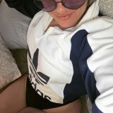 heathertheheat_104526215_189031765858528_3907636280597140333_n7cd3892081575215
