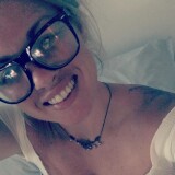 heathertheheat_106719682_101966481566010_7478161258971038545_n19cd7894eb4dbf25