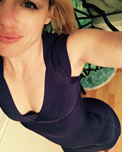 heathertheheat_12547133_981335418625794_202879995_n5222acce986e1bca.jpg