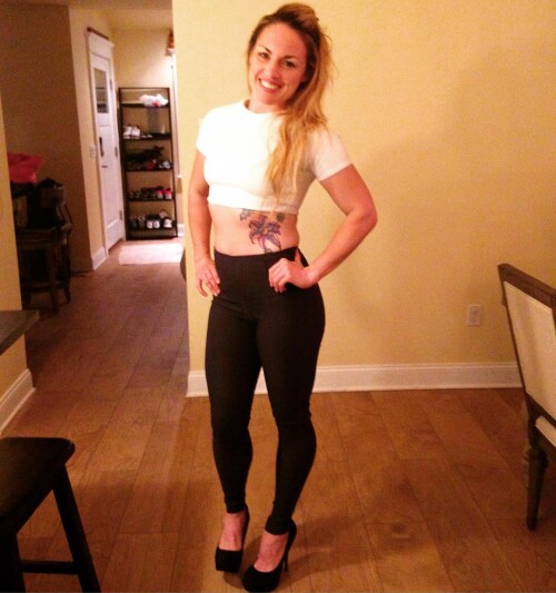 heathertheheat_12716460_1529369787363561_1079669447_n4da35e04400b7eab.jpg