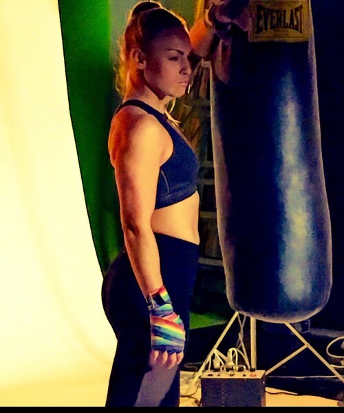heathertheheat_12724792_653981768073064_817124634_nf9dbf416b4d66614.jpg