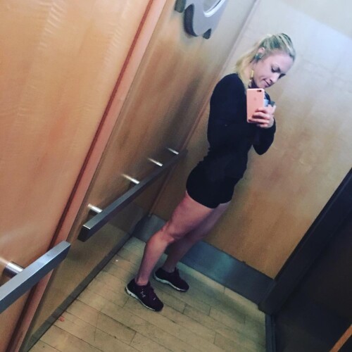 heathertheheat_13696458_326382514364070_766046935_n0d267165d073d181.jpg