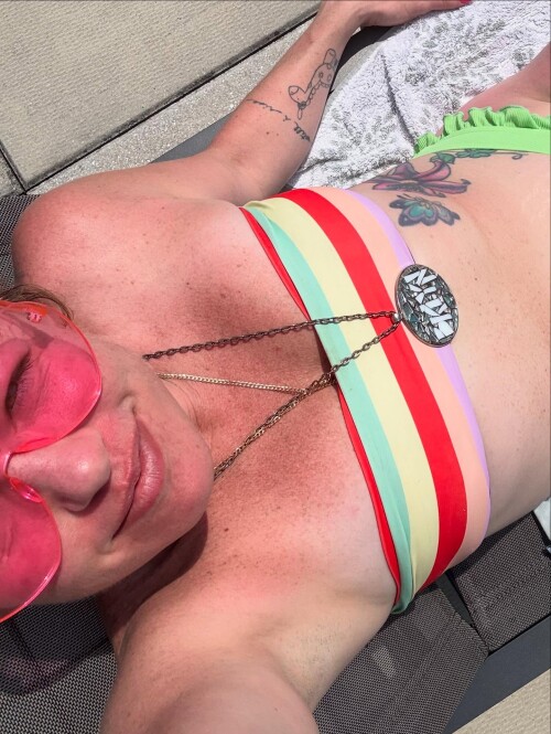heathertheheat_1749150307_3648459678531852598_35364416e86a90275dc82f68.jpg