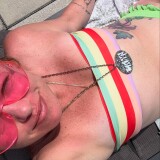 heathertheheat_1749150307_3648459678531852598_35364416e86a90275dc82f68