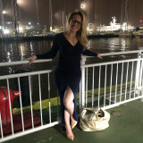 heathertheheat_30890693_168339337185506_1191817711986933760_nf4c869da1c349994