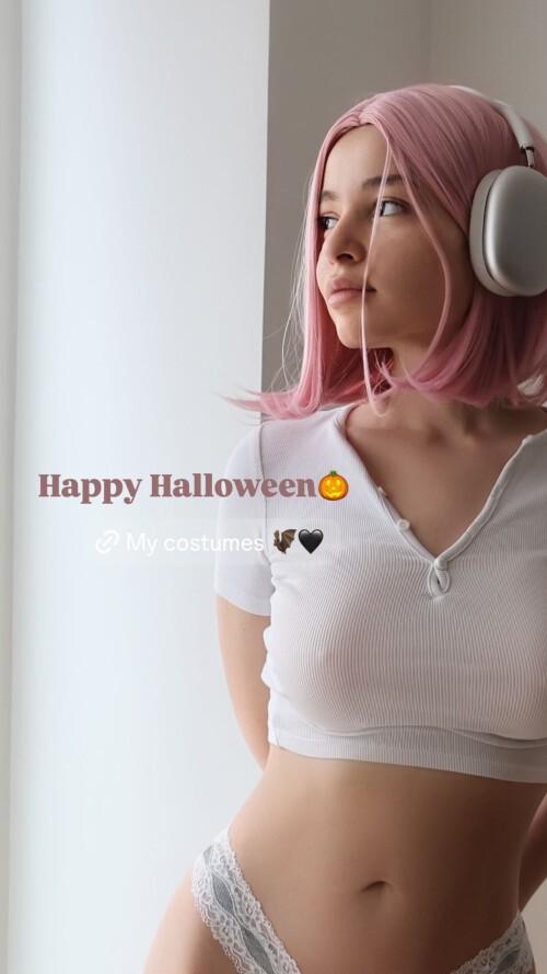 helenalive-halloween-nipple0fd841c4e3719013.md.jpg