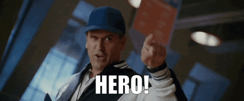 hero-sky-highd5187603a89401ea.gif