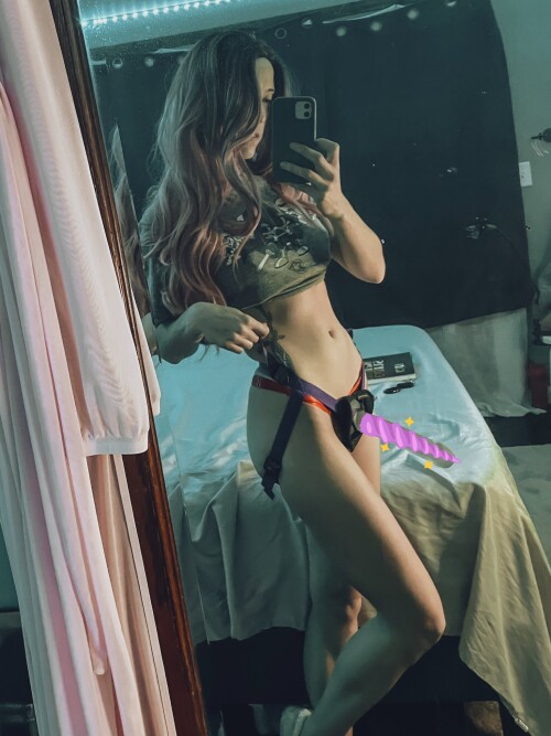 Mistress Gamora - Gamora and Jay - GamoraBabe Nude Leaked Onlyfans Photo Mistress Gamora - Gamora and Jay - GamoraBabe Nude Leaked Onlyfans Photo