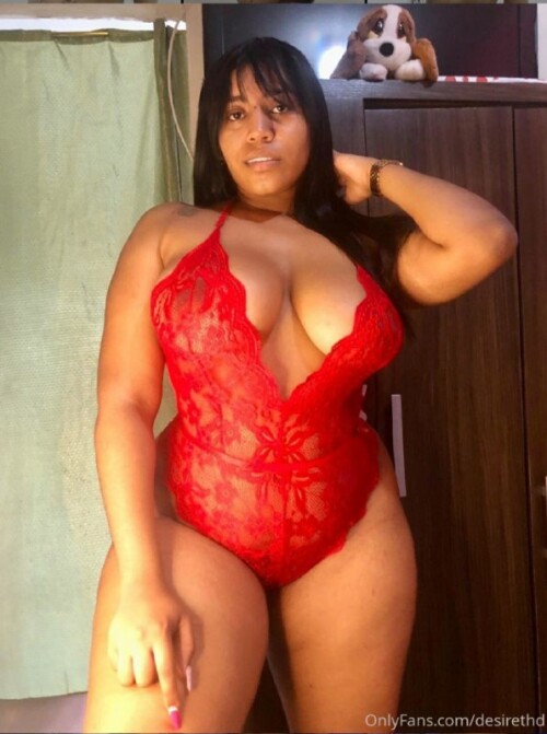 Desirethhhh | Desireth Santamaría Nude Leaked Onlyfans Photo Desirethhhh | Desireth Santamaría Nude Leaked Onlyfans Photo