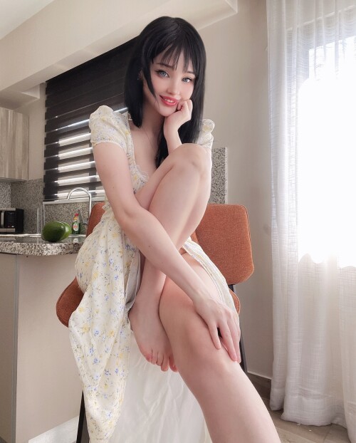 Hidori Rose Photo 1