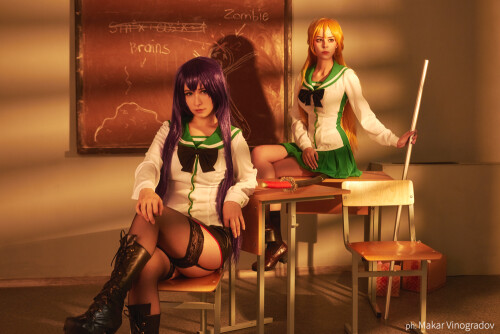 highschool_of_the_dead___rei_and_saeko_cosplay_by_disharmonica_dbzz243a0c9ed3c49c841c4.jpg