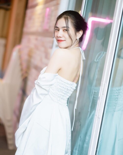 himebaifern_1697485087_3215060398093447737_61738467108c61a50ab0490fc48.jpg