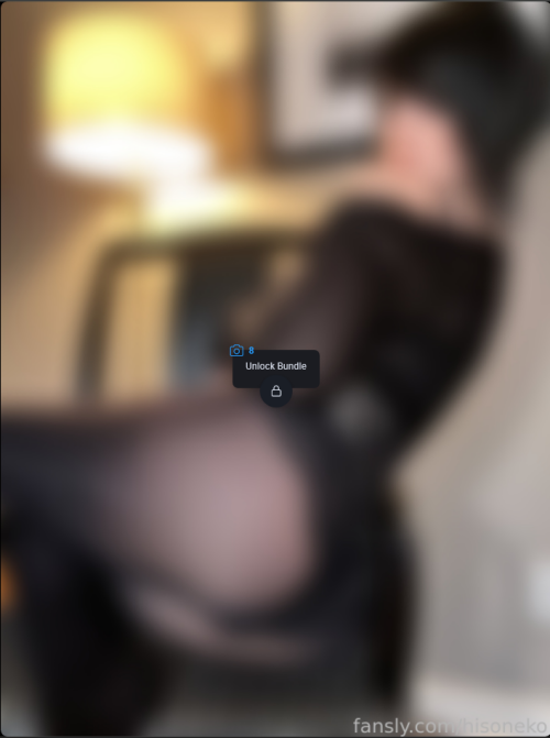 hiso160e22036dd337457.png