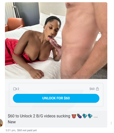 Hotshothanah | Hannah Aldoroty Nude Leaked Onlyfans Photo Hotshothanah | Hannah Aldoroty Nude Leaked Onlyfans Photo