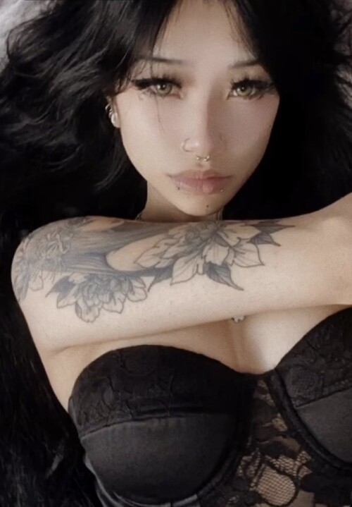 hkmyjpp0ab80cbd1d77a9abb.md.jpg