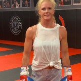 hollyholm_104438472_591737458392928_3553992256659588279_nfcad2949ee52aa70