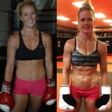 hollyholm_51128845_671689026622929_6827223066887900732_naf659c57a78d47f2