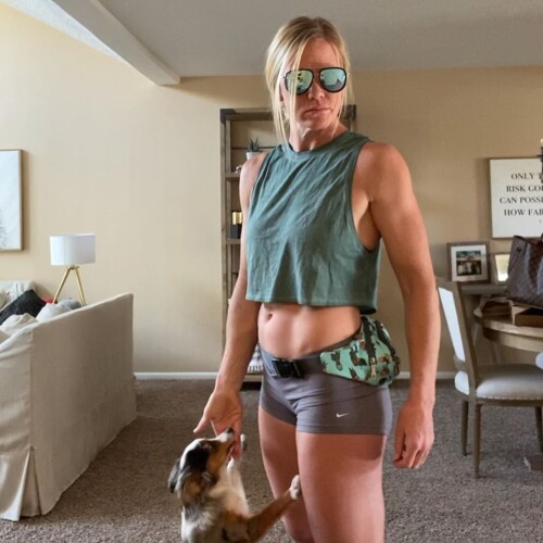 hollyholm_97170159_379198186330466_7304716419394463979_n53ccb72eccd0dcbe.jpg