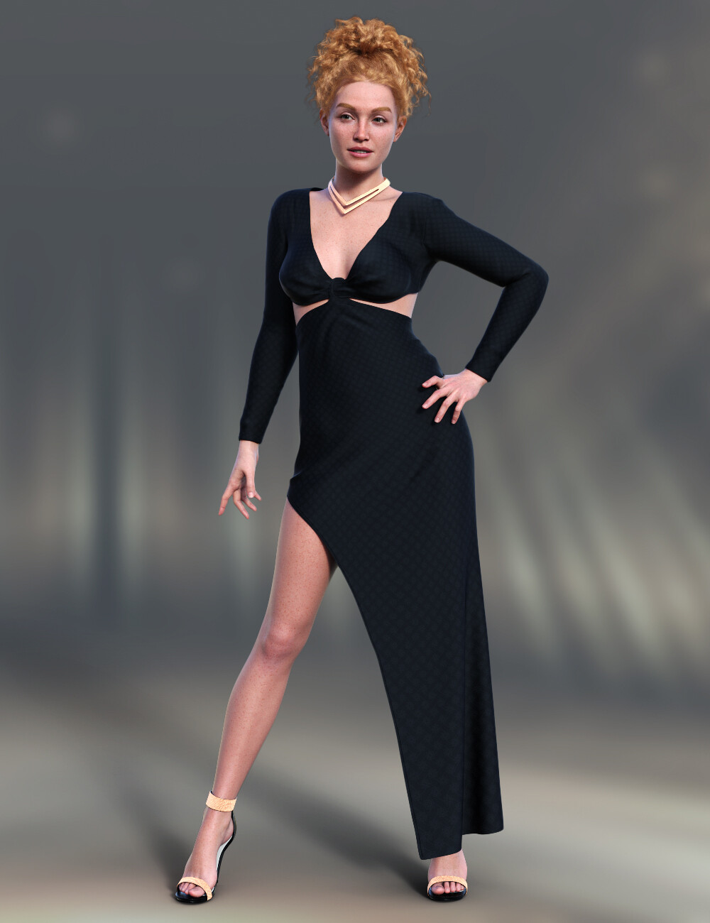 hollywoodstyleoutfitforgenesis901daz3da5ec94c95e54ae34