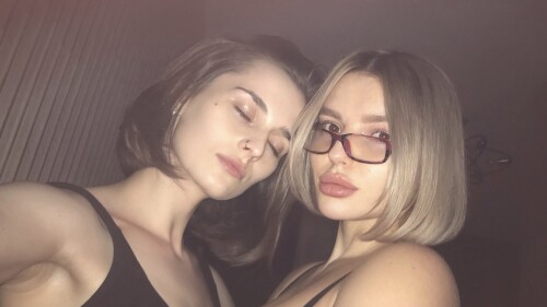 Ana.maks Nude Leaked Onlyfans Photo Ana.maks Nude Leaked Onlyfans Photo