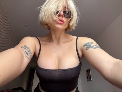 Ana.maks Nude Leaked Onlyfans Photo Ana.maks Nude Leaked Onlyfans Photo