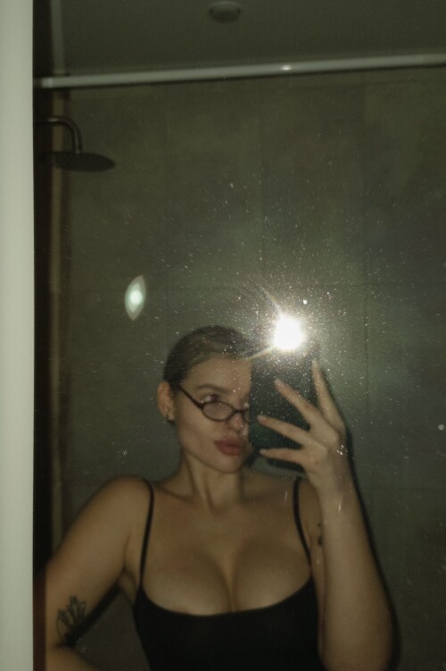 Ana.maks Nude Leaked Onlyfans Photo Ana.maks Nude Leaked Onlyfans Photo