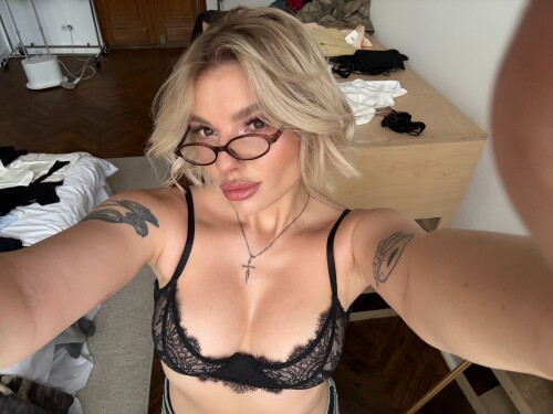 Ana.maks Nude Leaked Onlyfans Photo Ana.maks Nude Leaked Onlyfans Photo