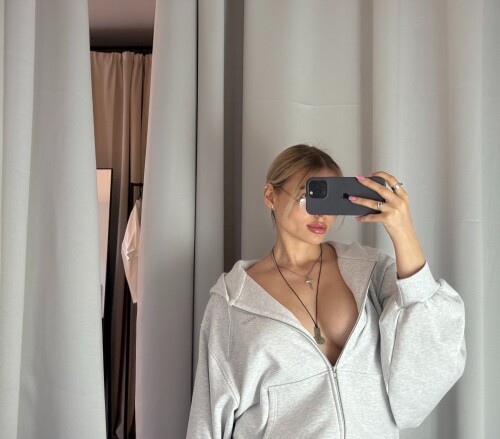 Ana.maks Nude Leaked Onlyfans Photo Ana.maks Nude Leaked Onlyfans Photo