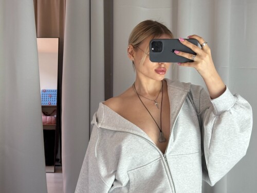 Ana.maks Nude Leaked Onlyfans Photo Ana.maks Nude Leaked Onlyfans Photo