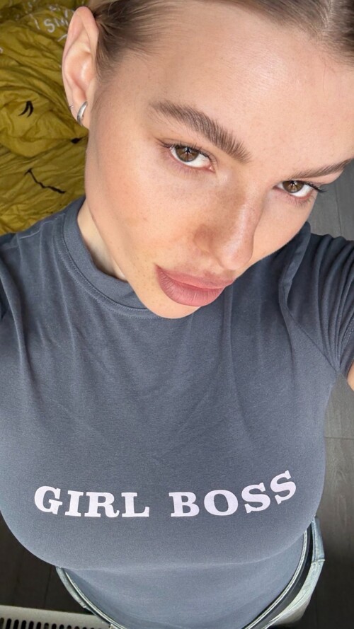 Ana.maks Nude Leaked Onlyfans Photo Ana.maks Nude Leaked Onlyfans Photo