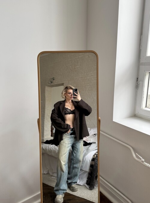 Ana.maks Nude Leaked Onlyfans Photo Ana.maks Nude Leaked Onlyfans Photo