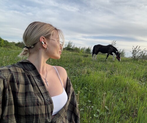Ana.maks Nude Leaked Onlyfans Photo Ana.maks Nude Leaked Onlyfans Photo