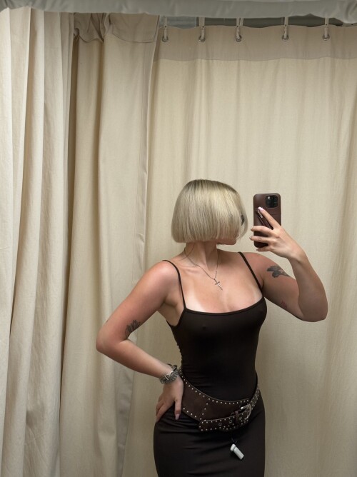 Ana.maks Nude Leaked Onlyfans Photo Ana.maks Nude Leaked Onlyfans Photo