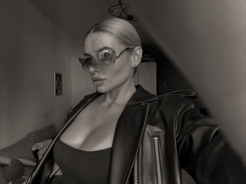 Ana.maks Nude Leaked Onlyfans Photo Ana.maks Nude Leaked Onlyfans Photo