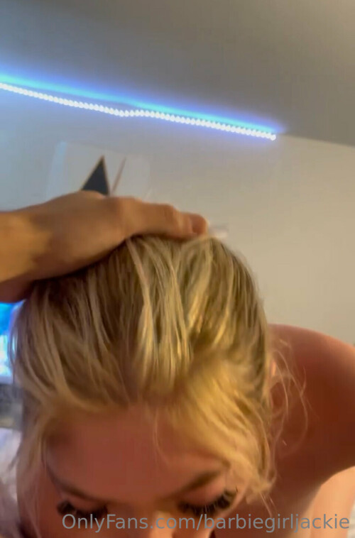 barbiegirljackie / april hills / aprilxhills / aprilhills / aprilhillsxox Nude Leaked Onlyfans Photo barbiegirljackie / april hills / aprilxhills / aprilhills / aprilhillsxox Nude Leaked Onlyfans Photo