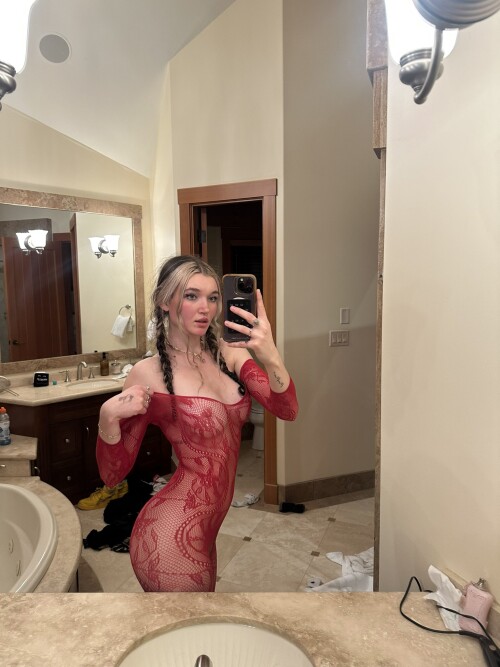Madi Makoff | madiruve | Madi.ruve Nude Leaked Onlyfans Photo Madi Makoff | madiruve | Madi.ruve Nude Leaked Onlyfans Photo