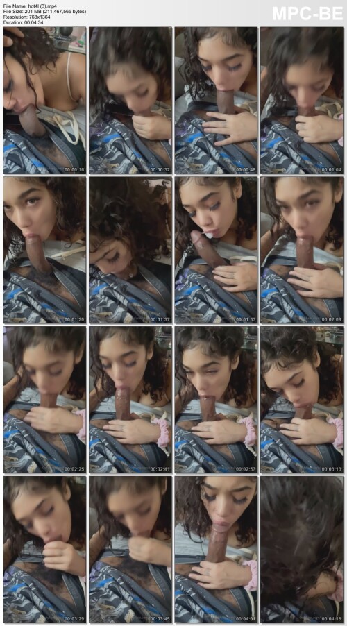hot4l-3.mp4_thumbsdba7b7d2cffb339d.jpg