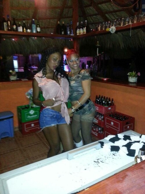 hotel-playa-chiquita-57000-sosua-pic-155b0ac1d29e1adf8f.jpg