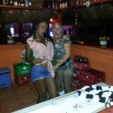 hotel-playa-chiquita-57000-sosua-pic-155b0ac1d29e1adf8f